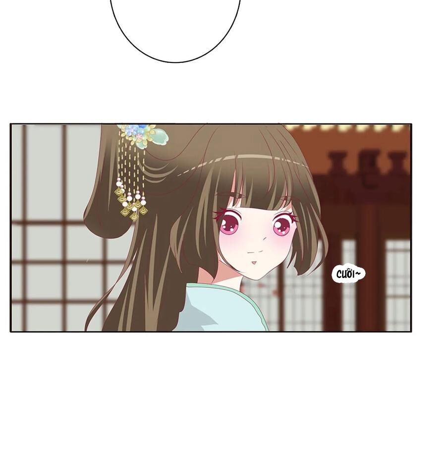 thông linh phi chapter 604 16