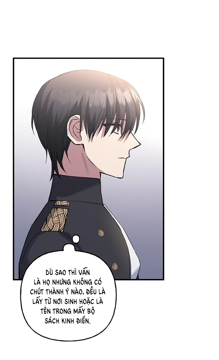 Turning chapter 14.1 - Trang 6