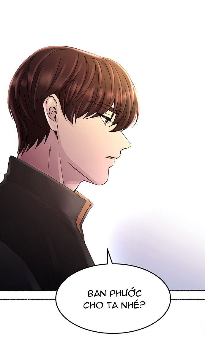 như gió trên cành cây khô chapter 61 88