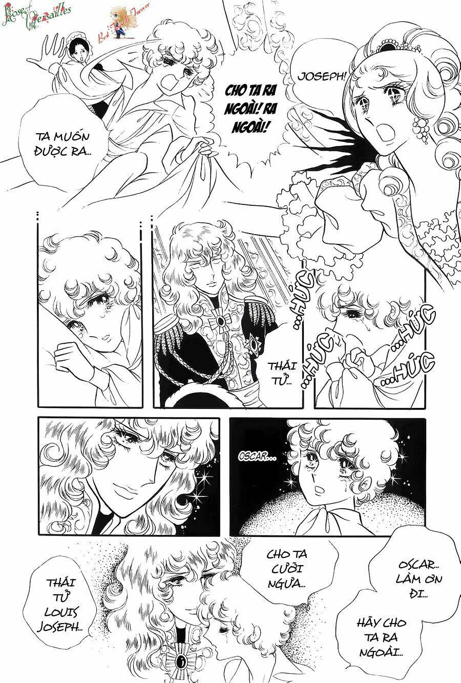 versailles no bara chapter 37 49