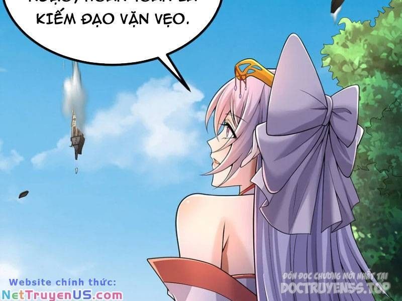 bắt đầu với kiếm vực, ta lặng lẽ tu luyện thành kiếm thần chapter 85 76