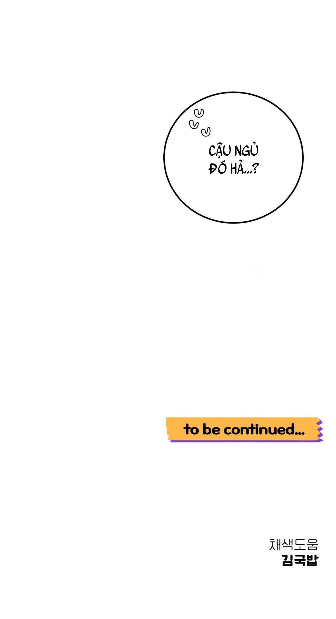 lưng chừng chapter 4 80