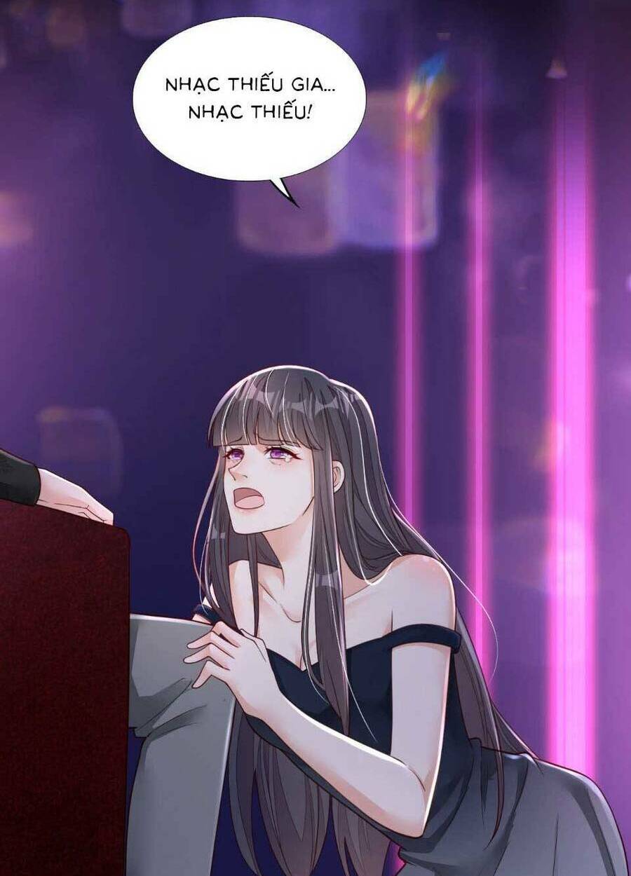 ác ma thì thầm chapter 98 1