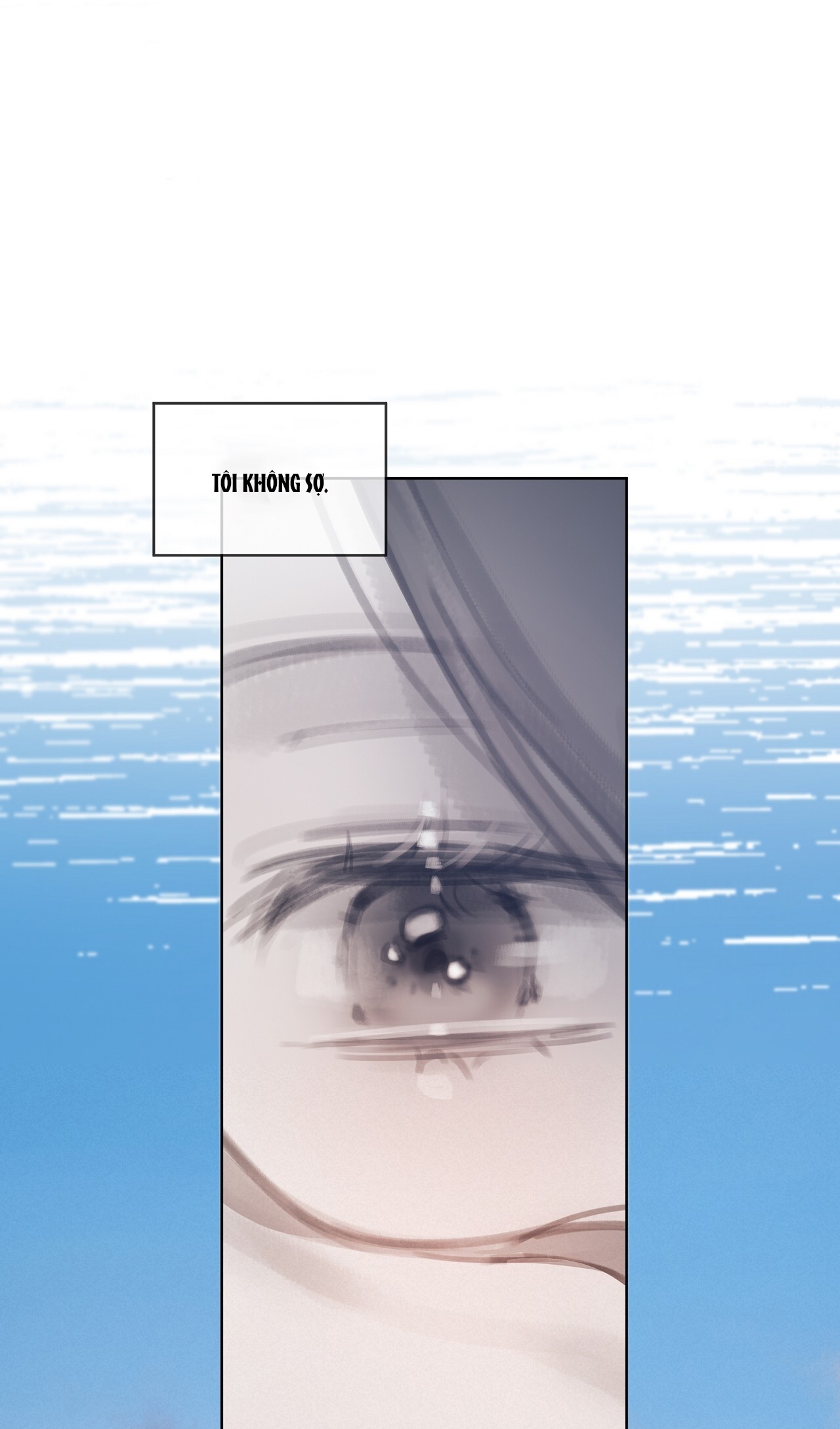 doppio senso chapter 70.2 1