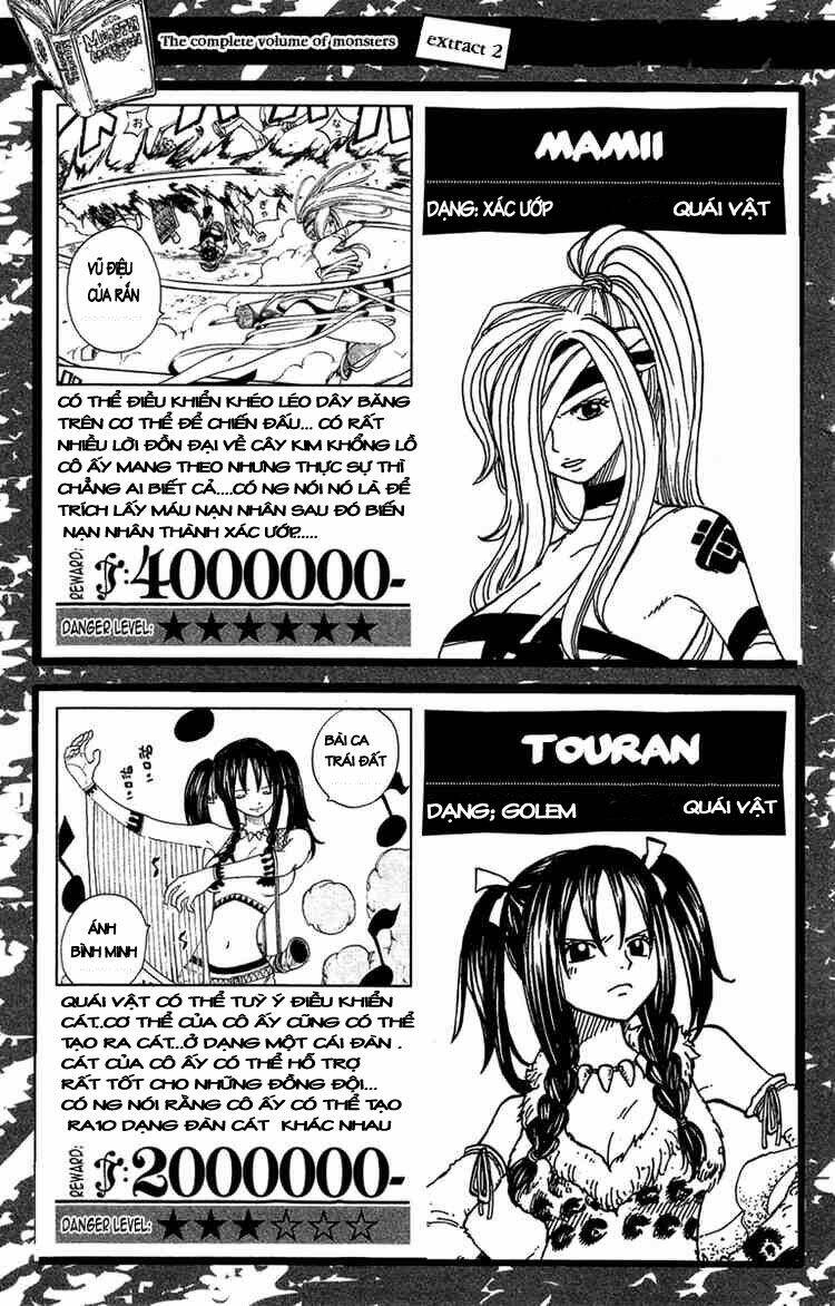 monster soul chapter 2 47