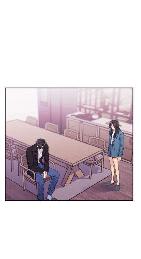 Couple Breaker chapter 50.2 25