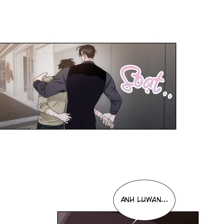 chuyện tình manhattan chapter 28 64
