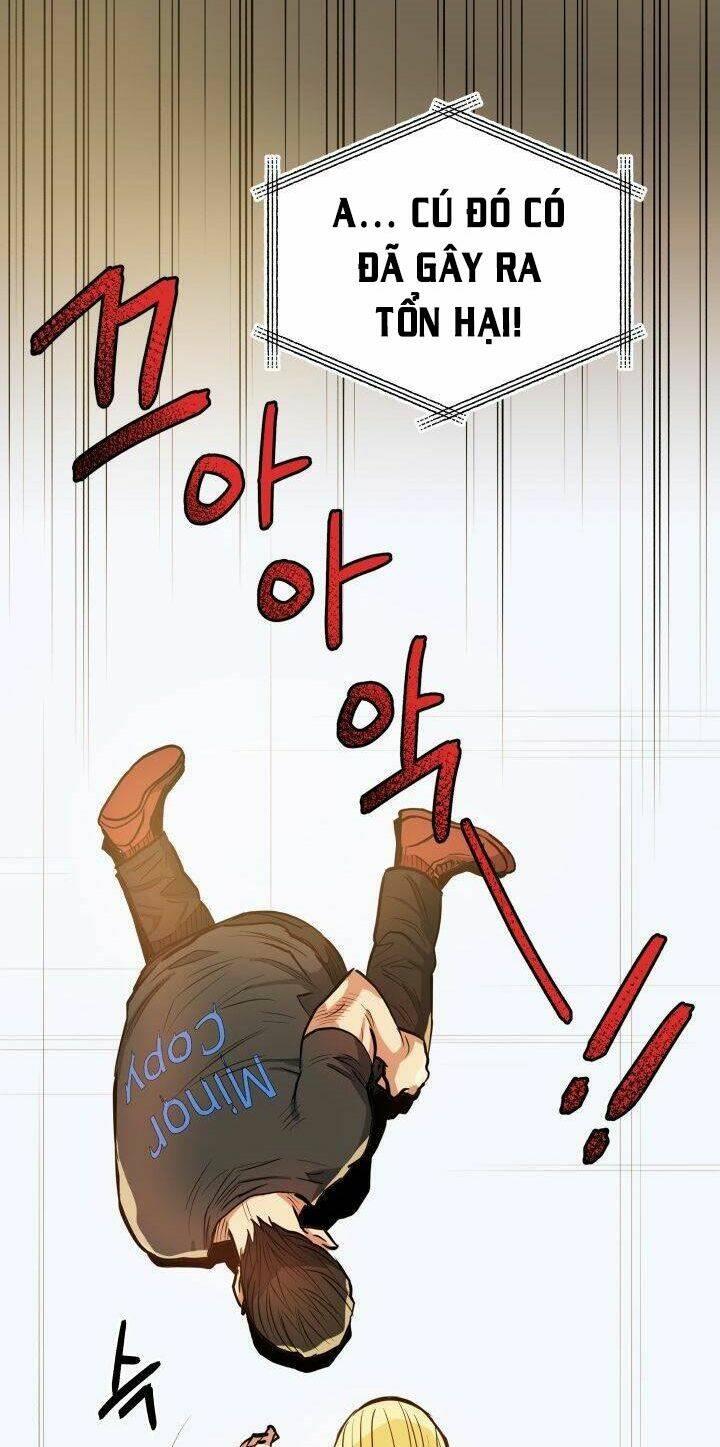 đấu sĩ vô song chapter 24 68