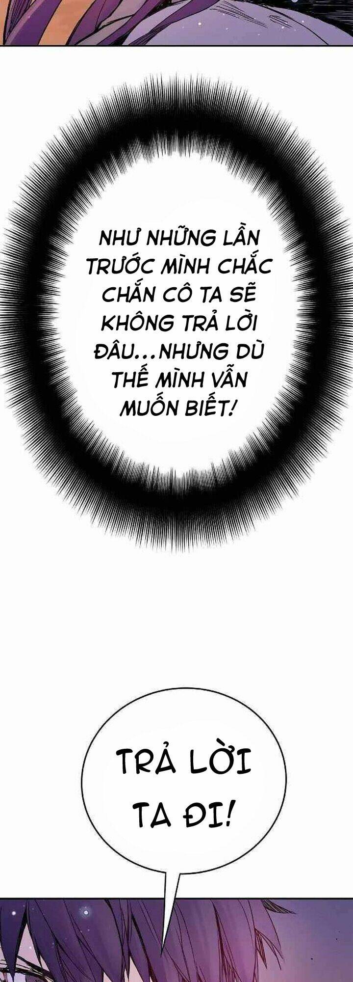 băng tâm kỵ sĩ chapter 15 63