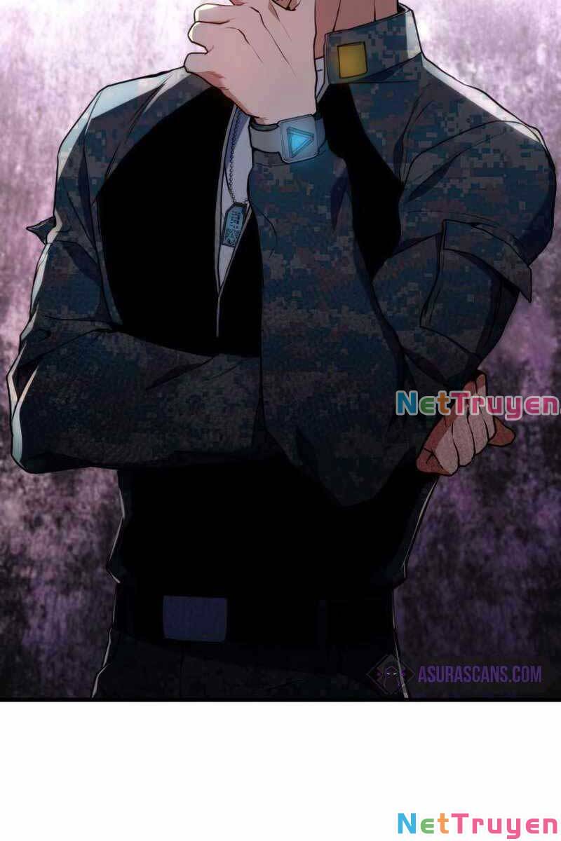 kim giáp đồ long chapter 19 97