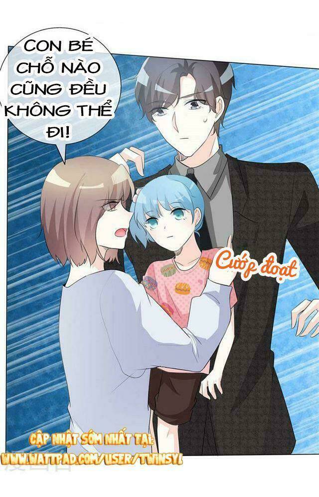 ái người tình xuất vu lam chapter 60 43