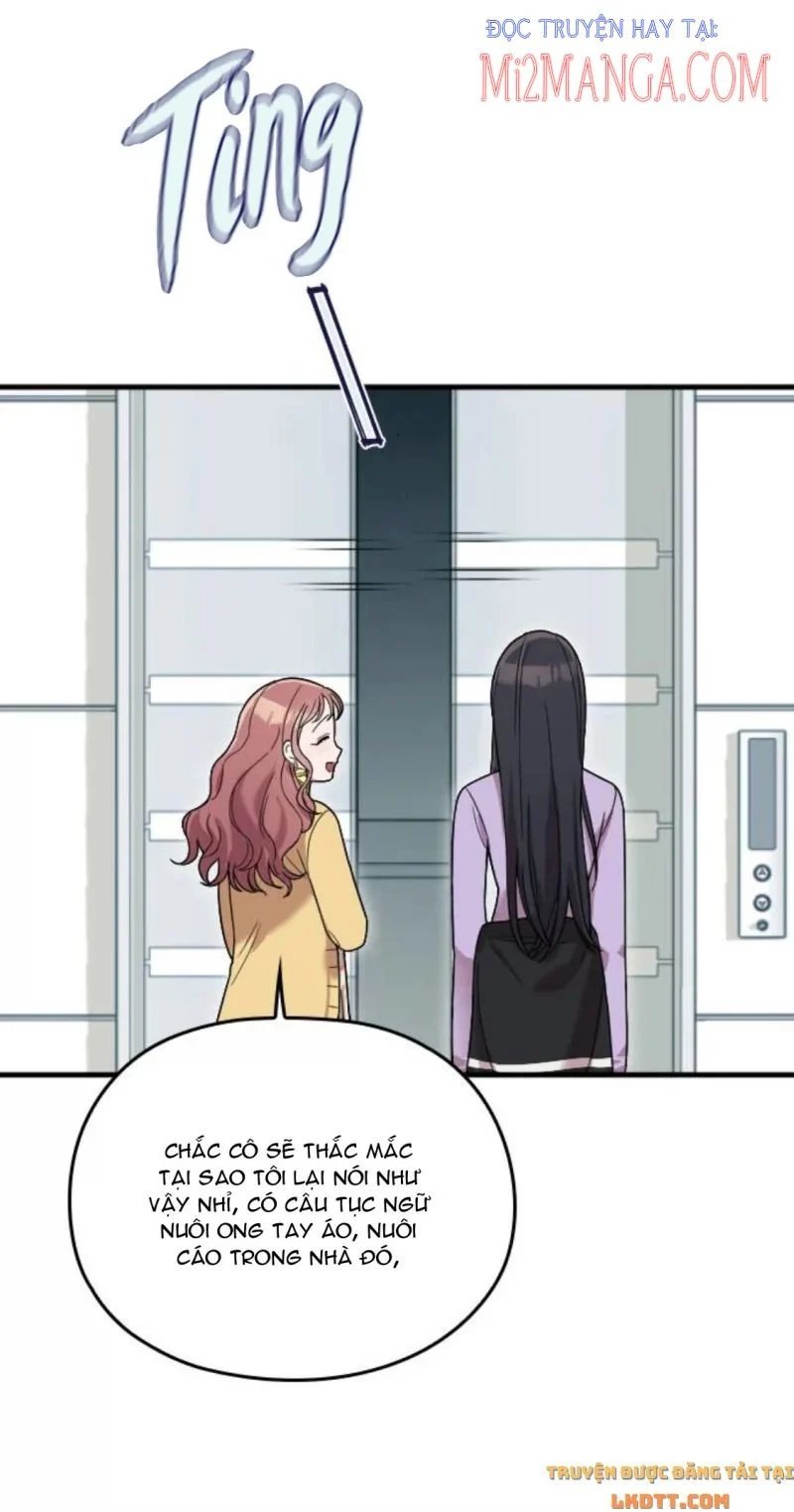 cô đi mà lấy chồng tôi chapter 7 39