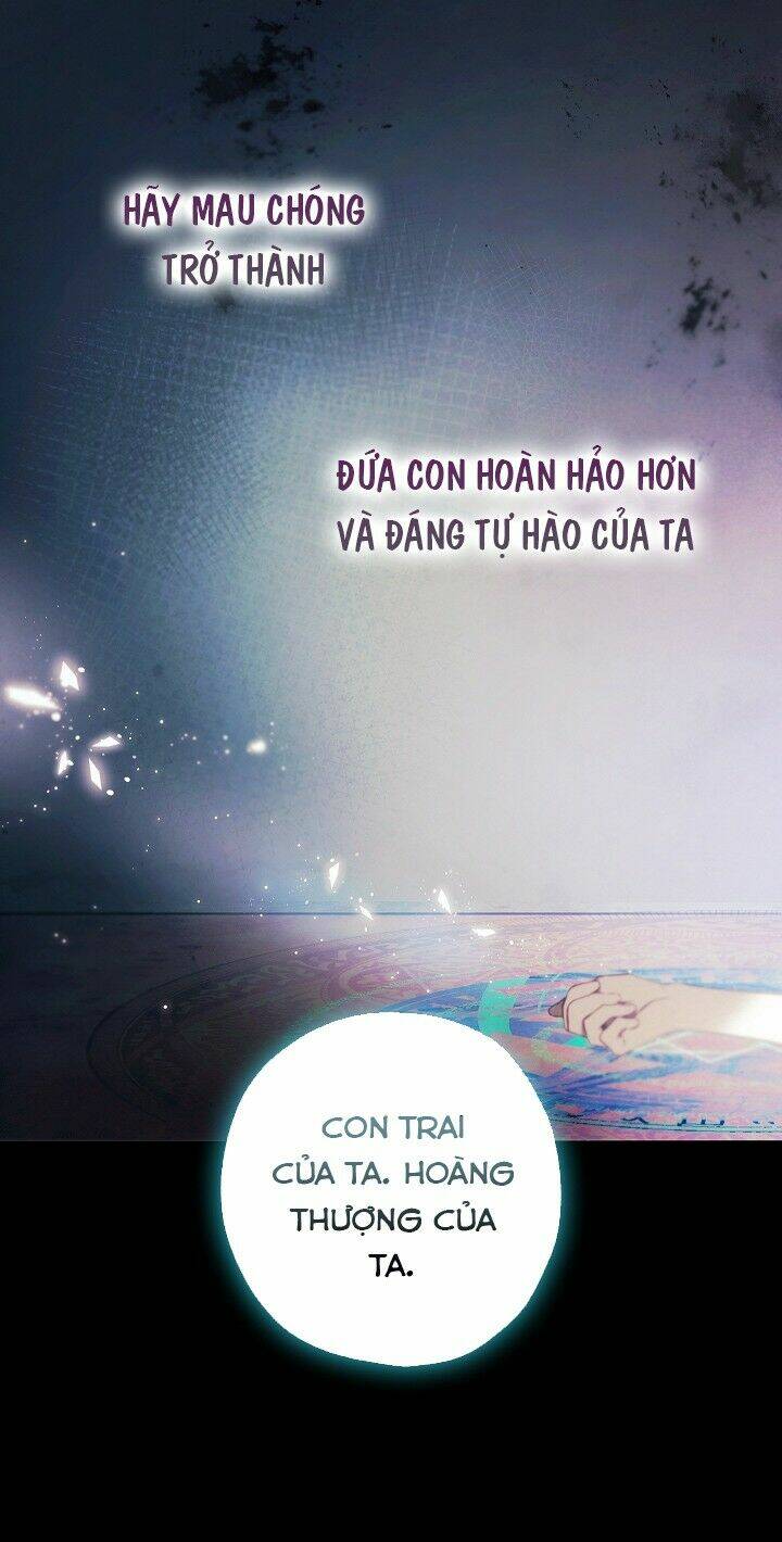 tiệm búp bê của công chúa chapter 15 40