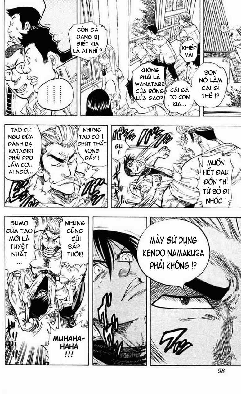 ultra red chapter 4 14