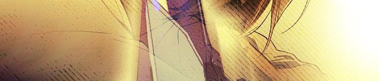 cổ tích về người mẹ kế chapter 87 374