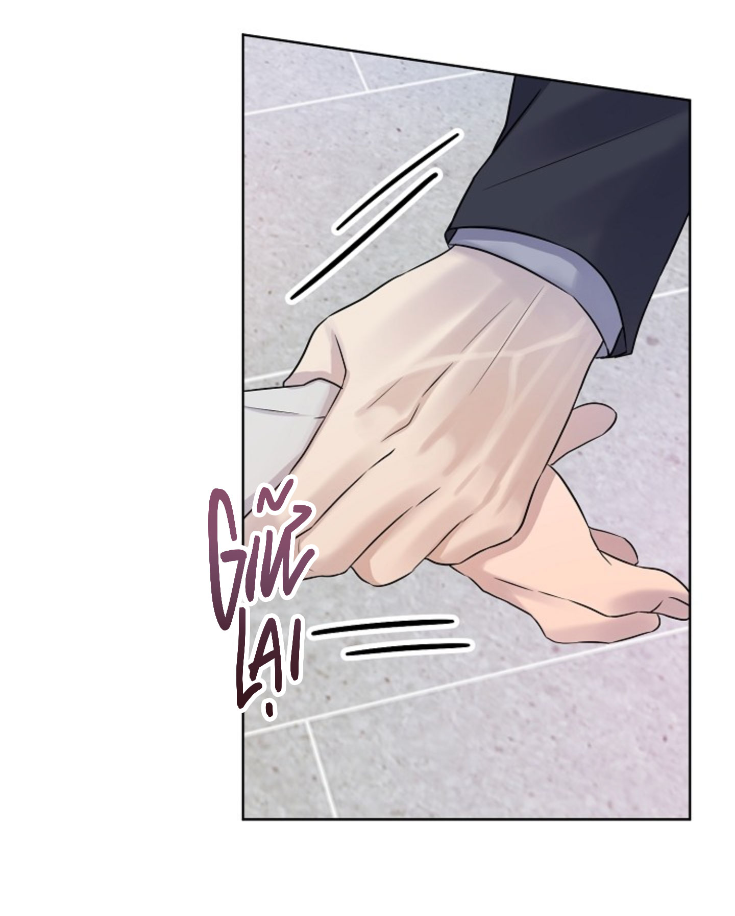 viên đạn vàng chapter 18 53