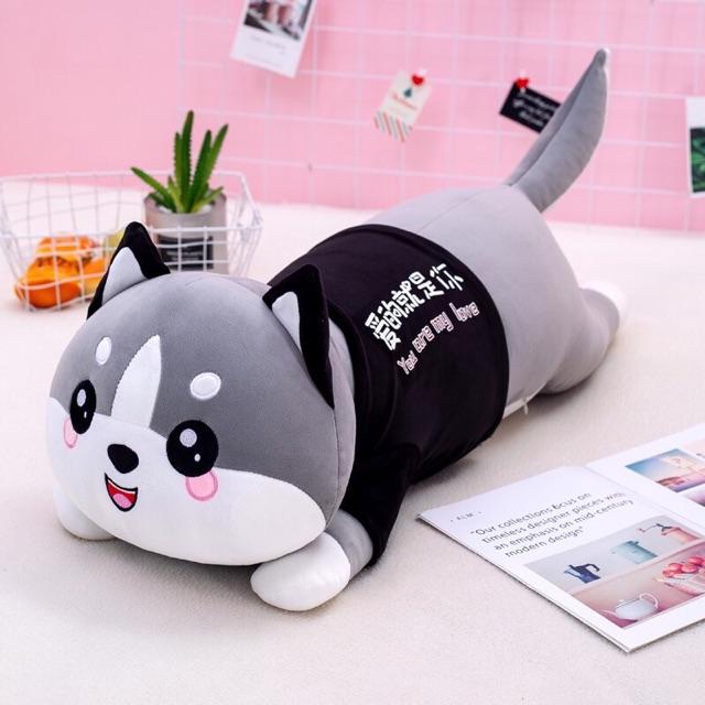 Set Thú Có Chăn Siêu CuTe cho các bé đủ mẫn con vật