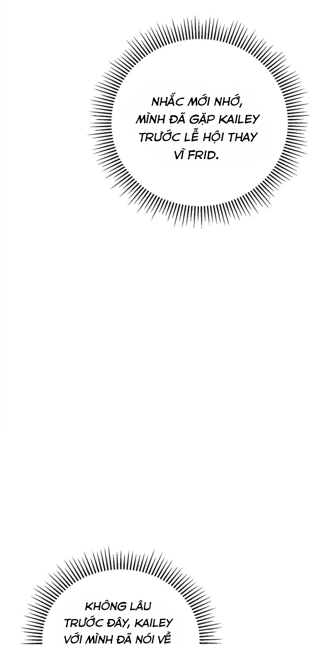 nữ phản diện muốn có kết thúc đẹp chapter 49 22