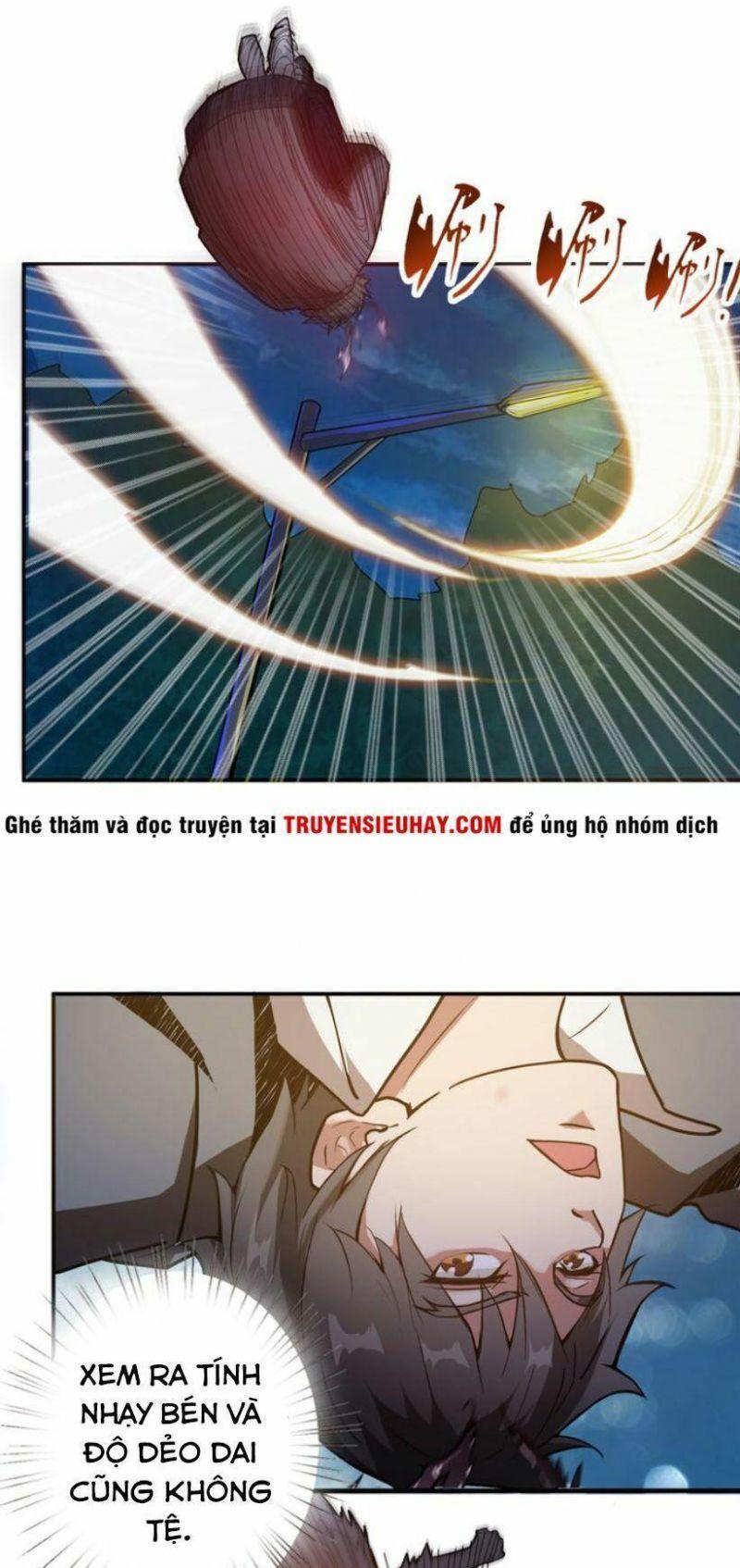 god slayer chapter 10 24