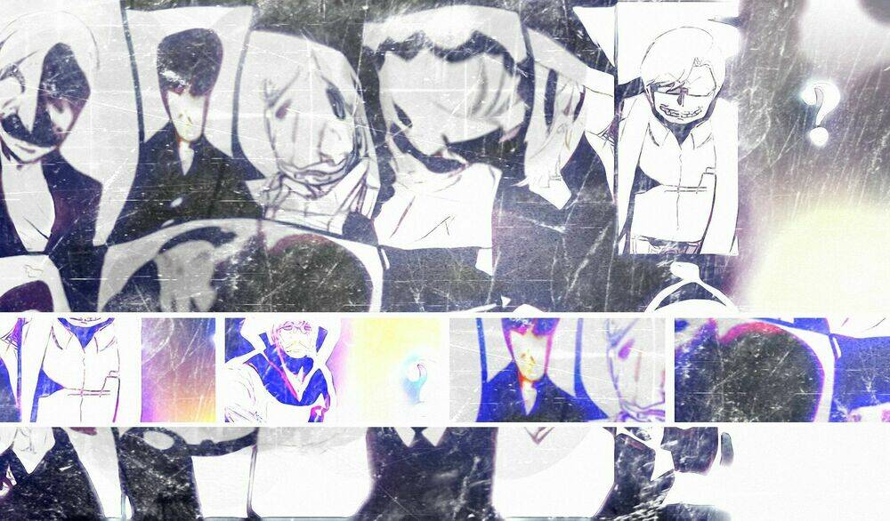 nhật ký dâm tama chapter 10 39