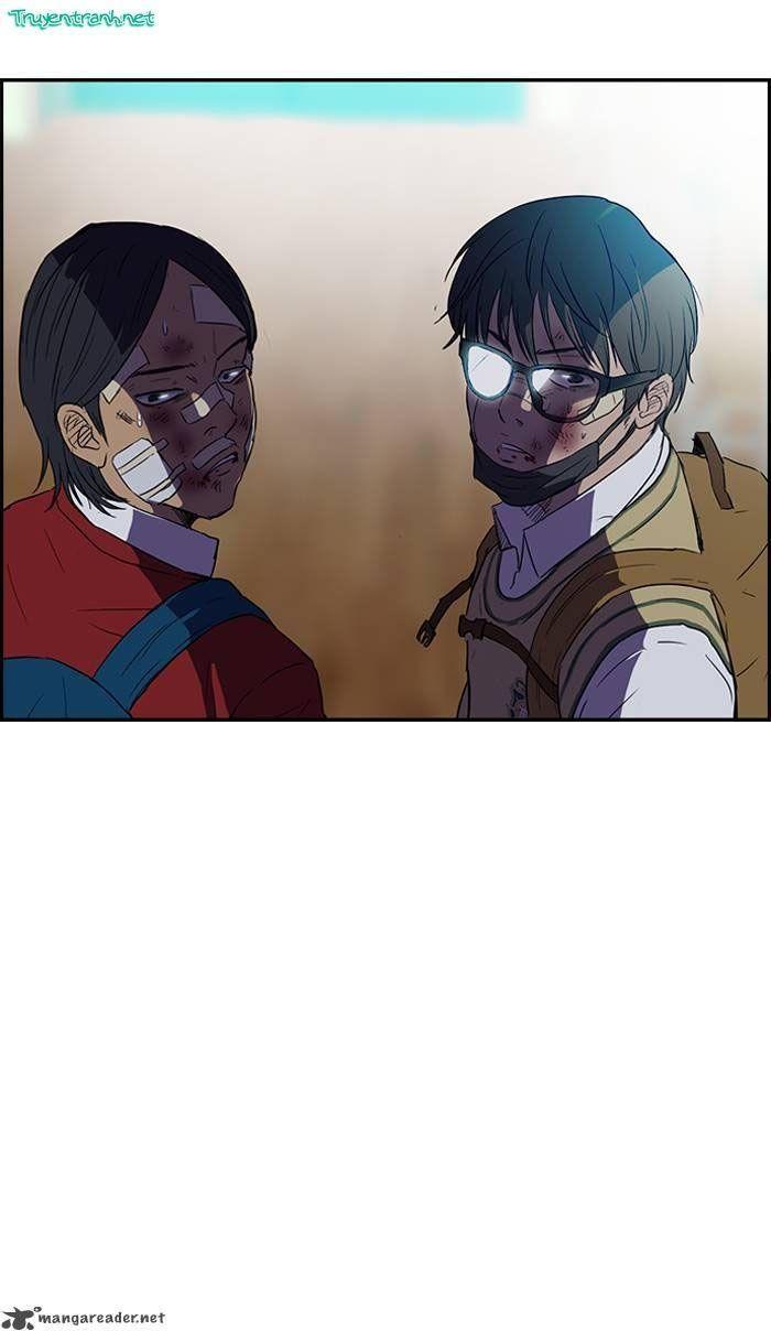 wind breaker chapter 44 24