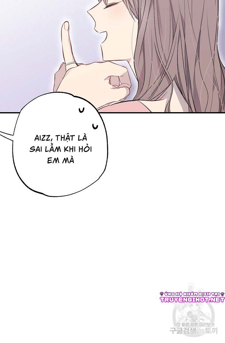 thở chung bầu không khí chapter 27 66