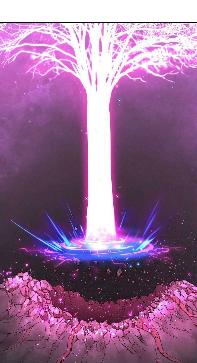 danh sách kẻ phản diện chapter 98 42