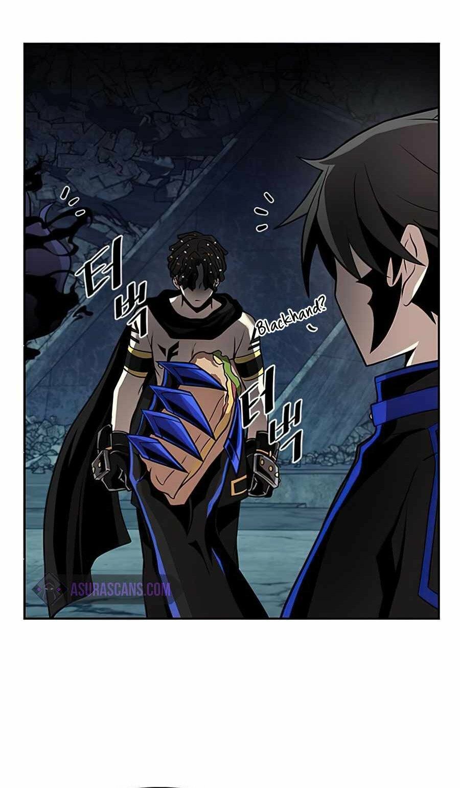 chuyển sinh thành ác nhân chapter 31 15