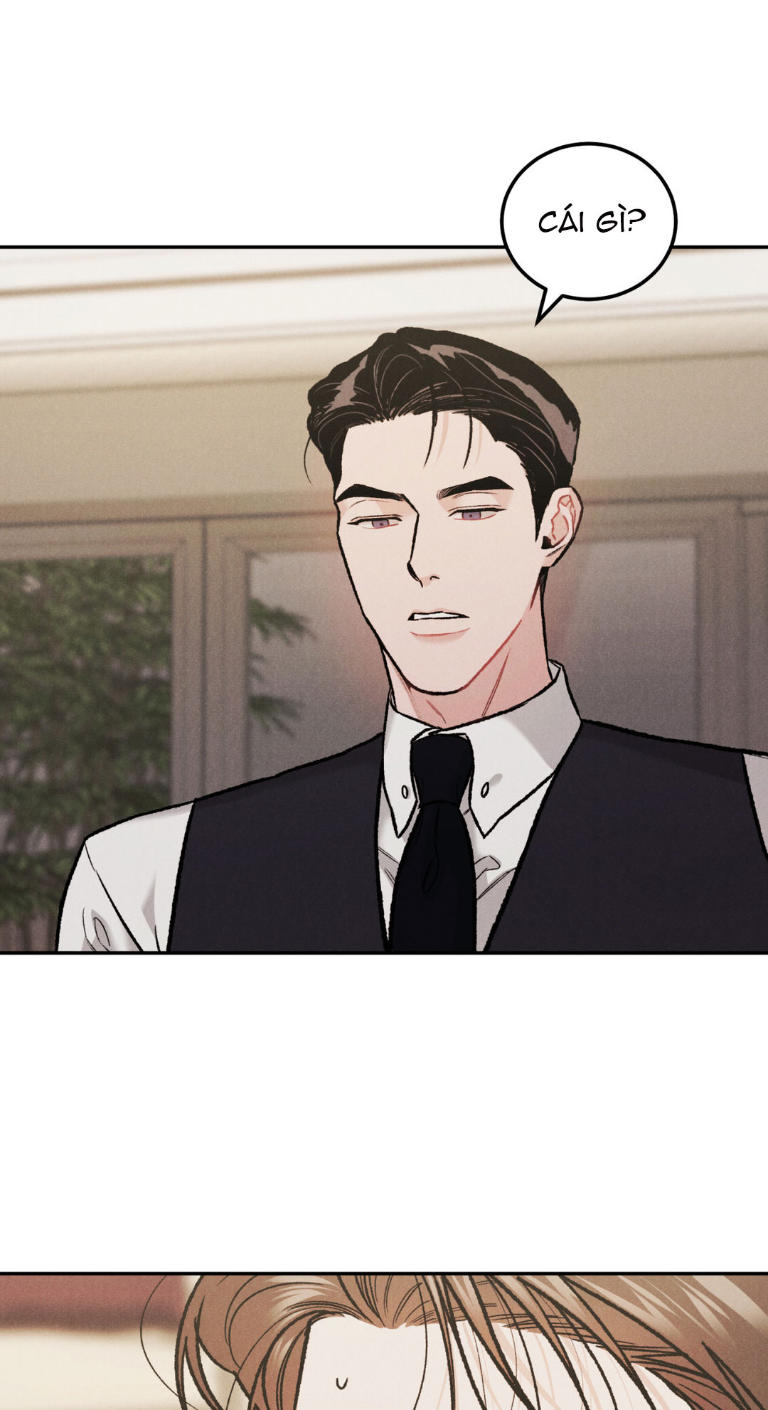 limited run chapter 21 25