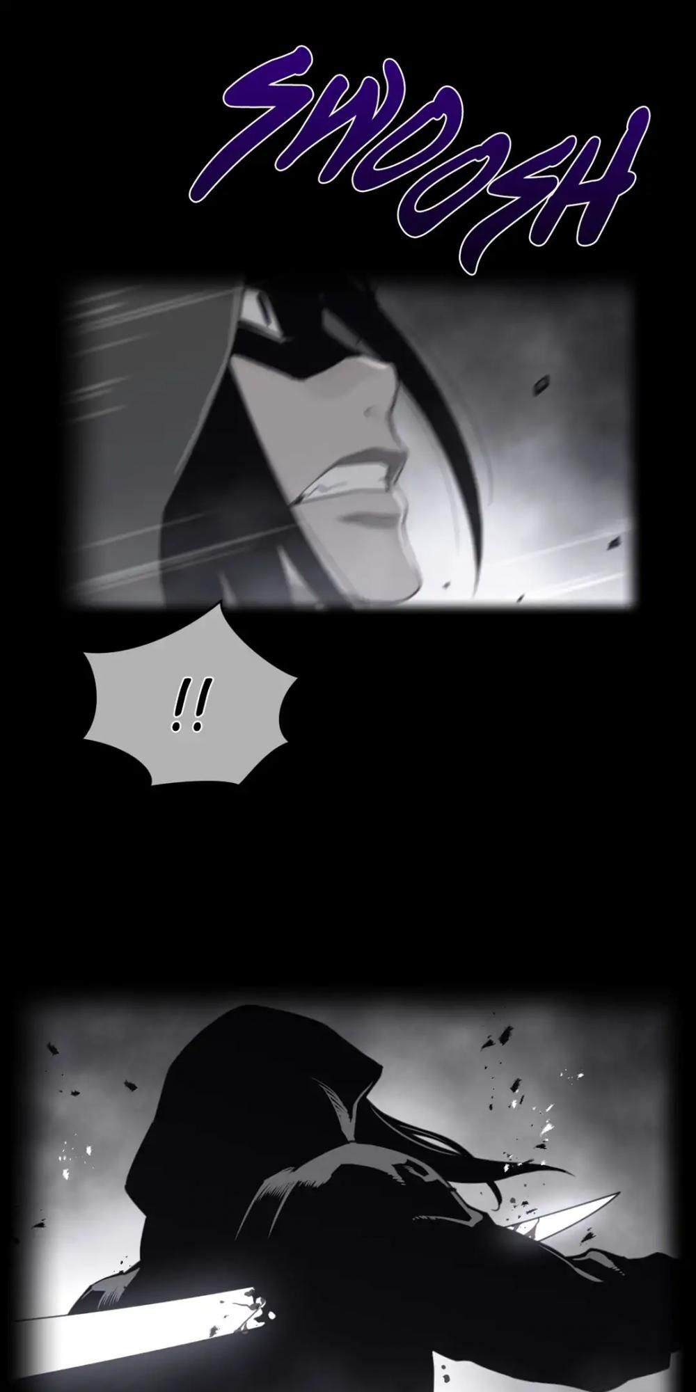 một nửa hoàn hảo chapter 83 3