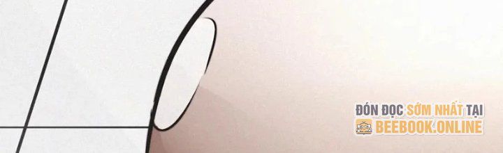 trải nghiệm trở thành huyết tộc chapter 0 230