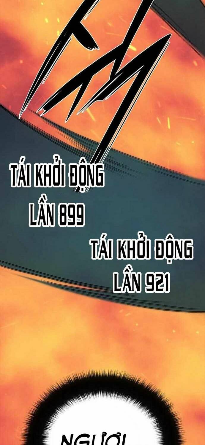 băng tâm kỵ sĩ chapter 39 57