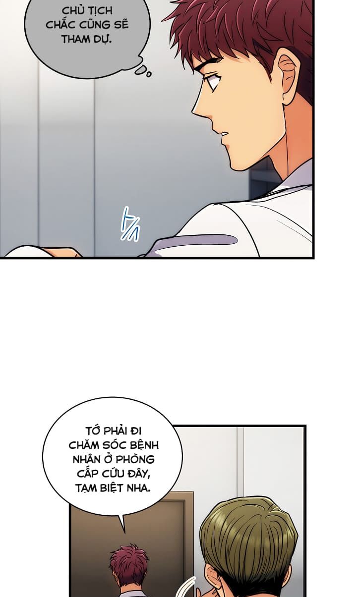 bác sĩ trùng sinh chapter 73 25