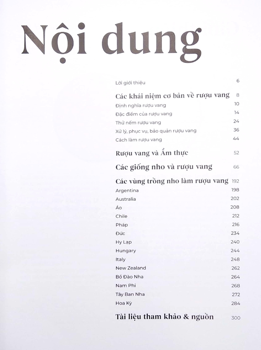 Wine Folly Toàn Tập - Phiên Bản Magnum _PNU