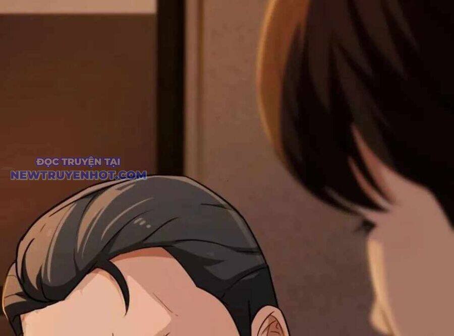Lừa Đảo Bằng Giọng Nói Làm Đảo Lộn Cuộc Sống Của Bạn chapter 22 64