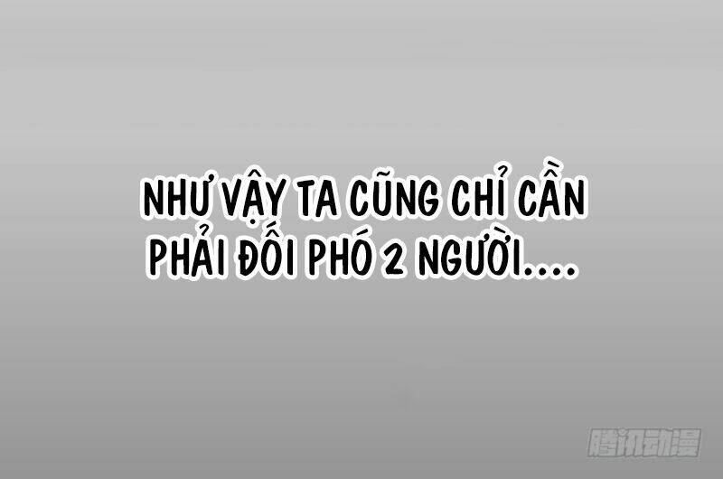 sư phụ lại trêu chọc ta chapter 45 35