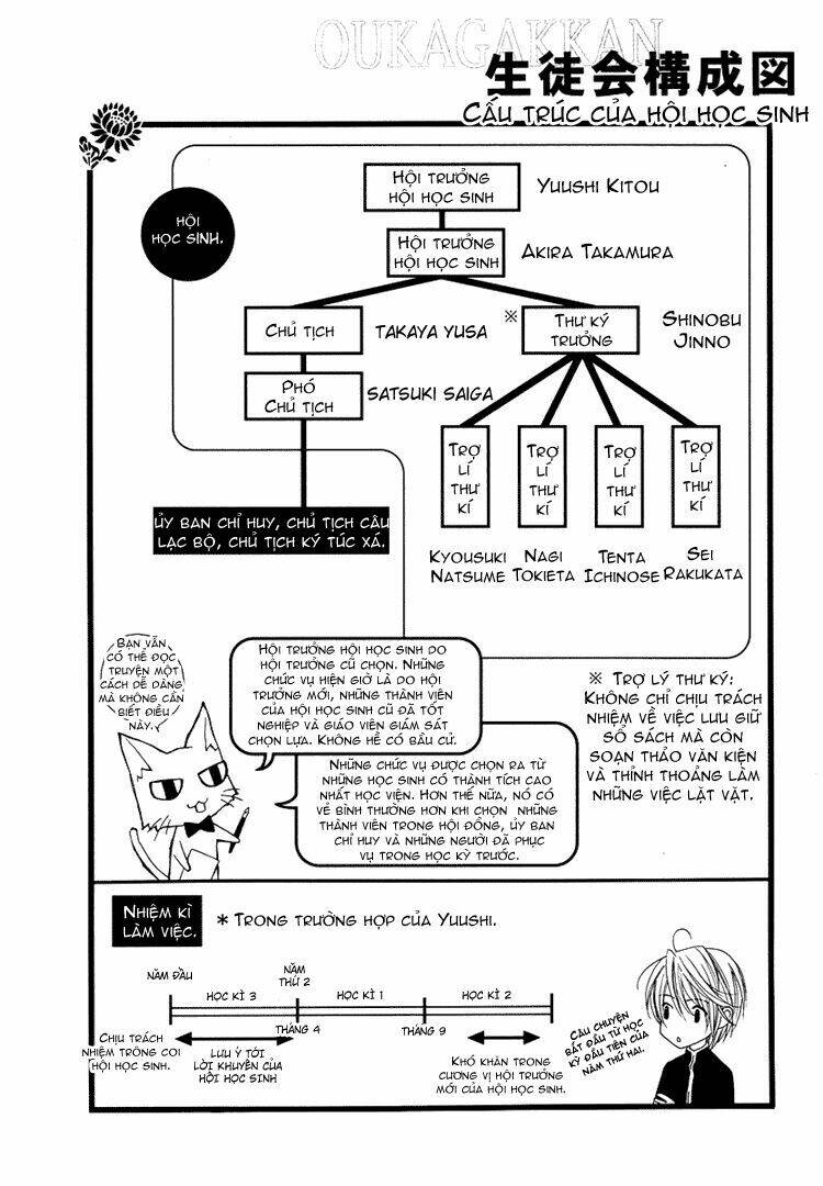 toumei shounen chapter 1.1 10