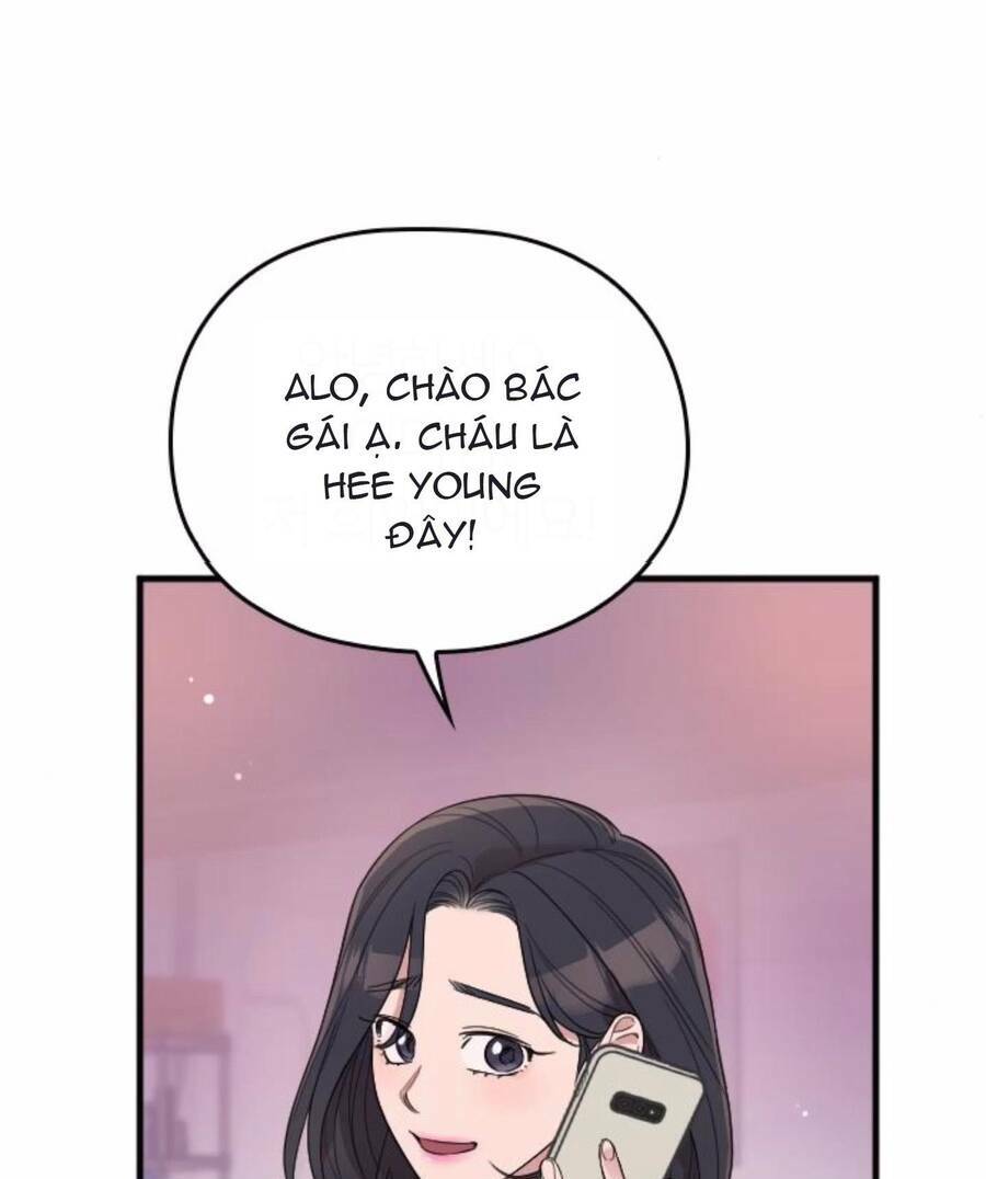 cô đi mà lấy chồng tôi đi chapter 61 69