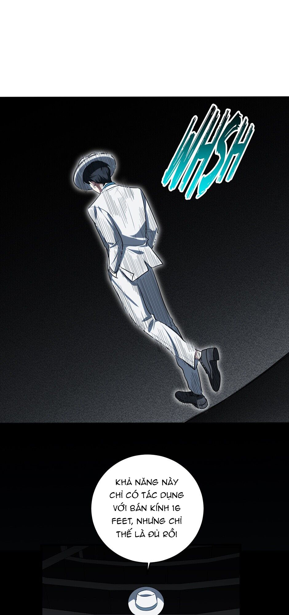 [16+] killing my love chapter 53.2 15