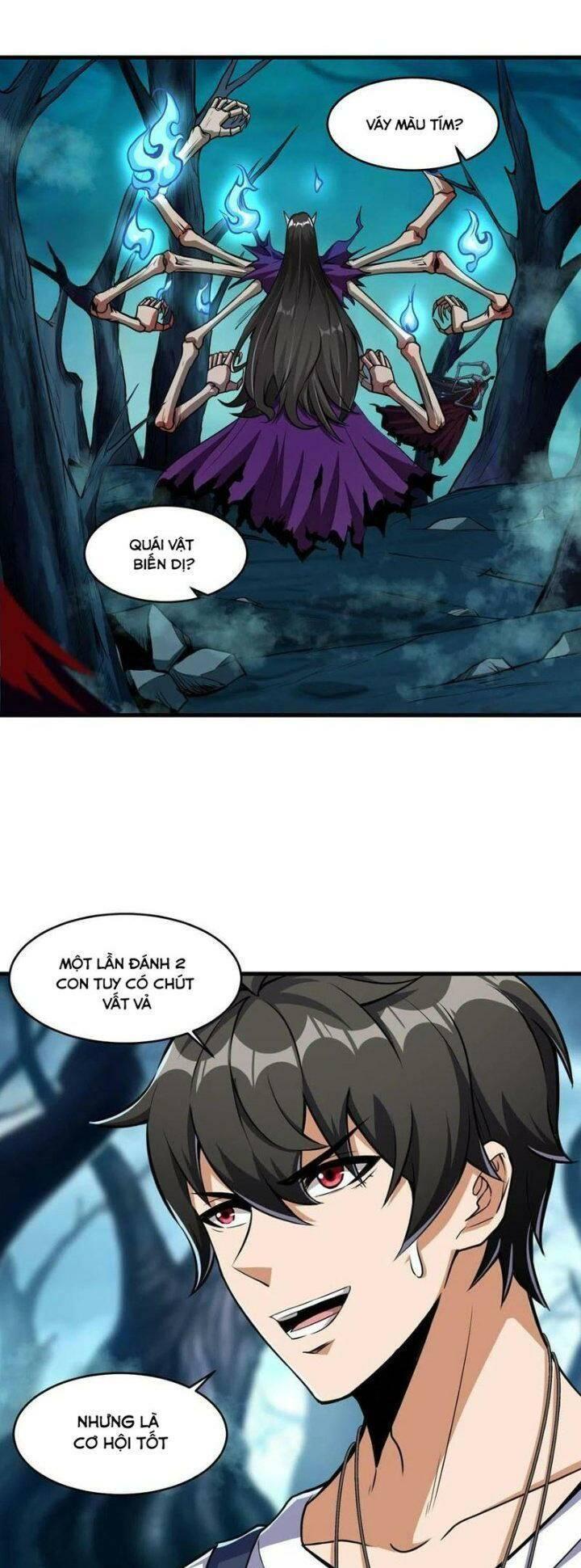 jjjjjj... chapter 38 5