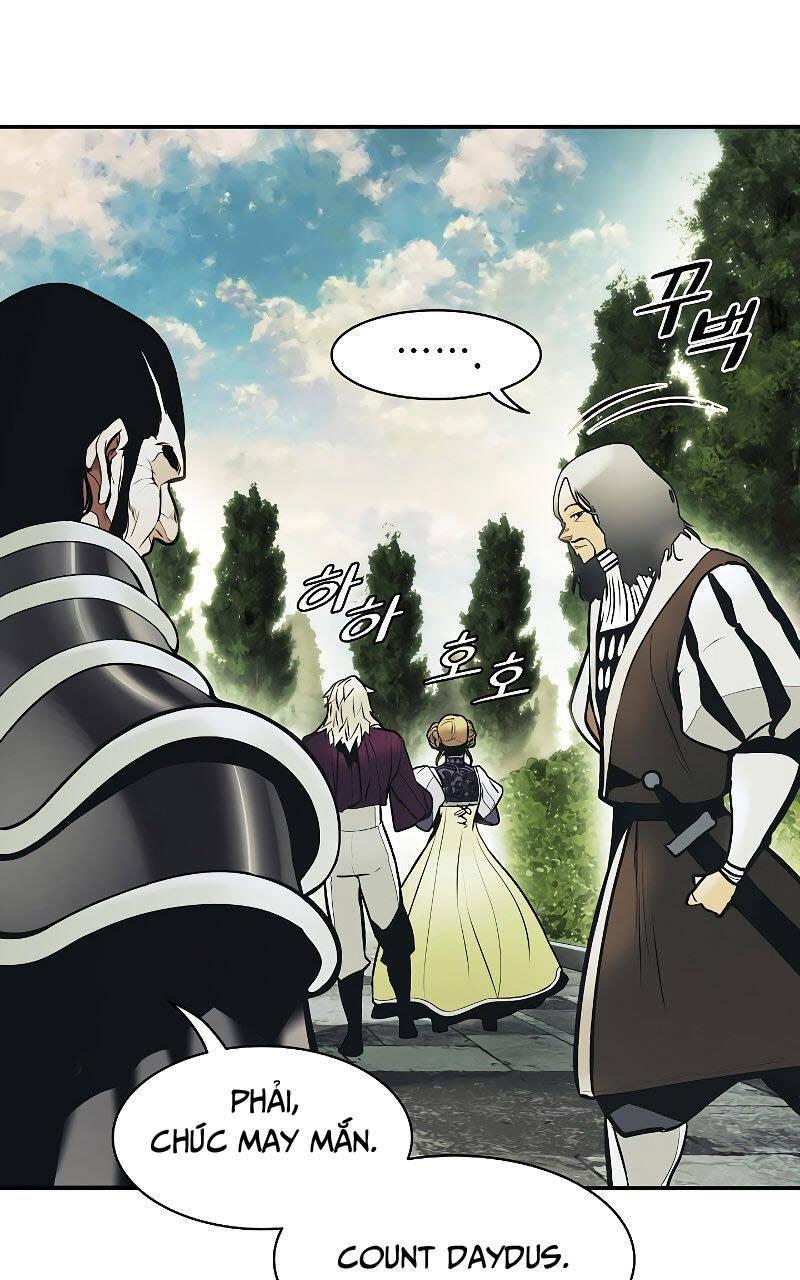 bất bại chân ma chapter 166 63