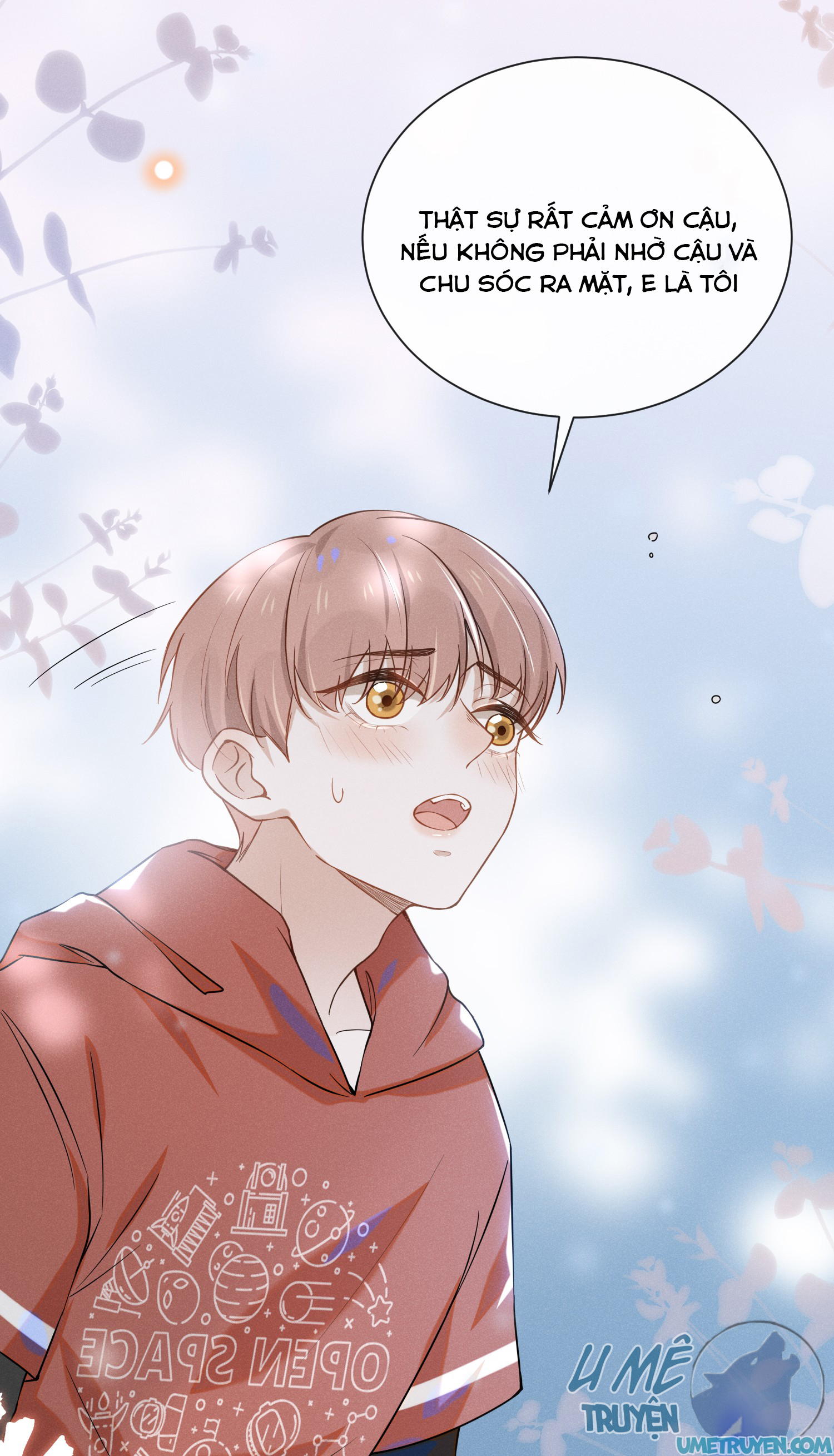 kiếp sau không gặp chapter 12 16