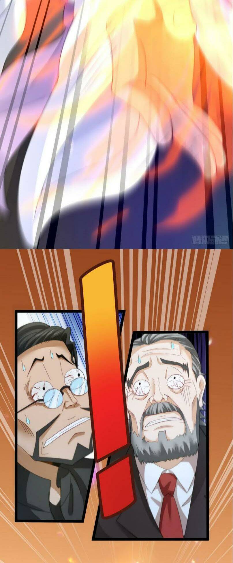 trọng sinh cực phẩm tiên đế chapter 20 16