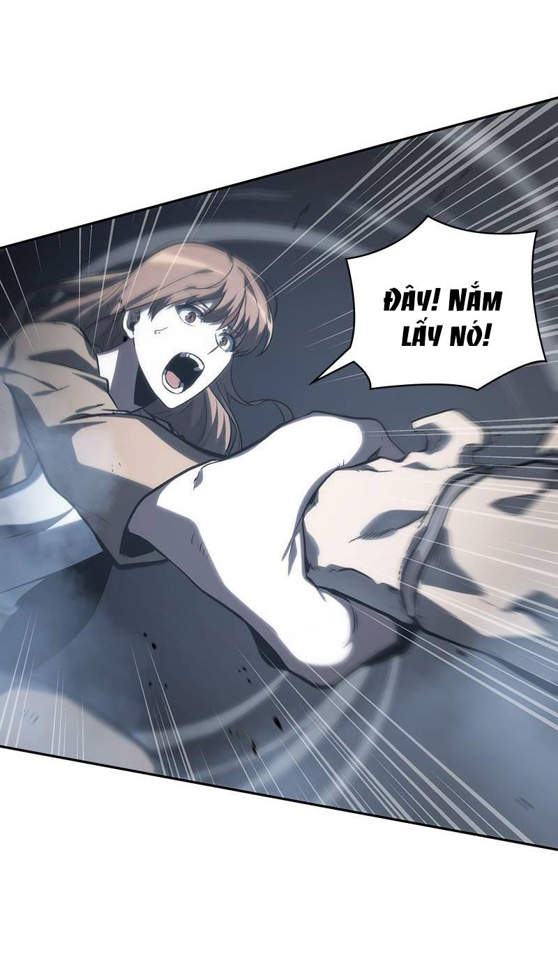 toàn trí độc giả - omniscient reader chapter 19.2 55