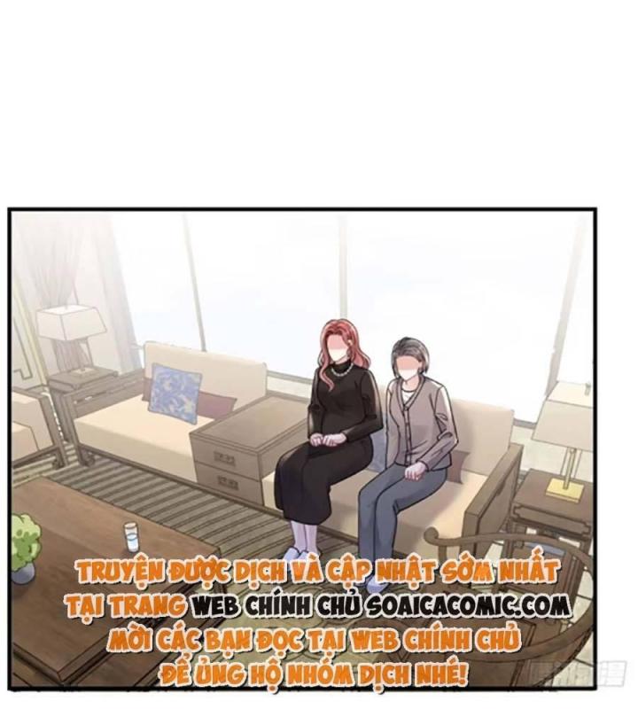 đại tiểu thư có thể có bụng dạ gì xấu chứ! (full) chapter 177 5