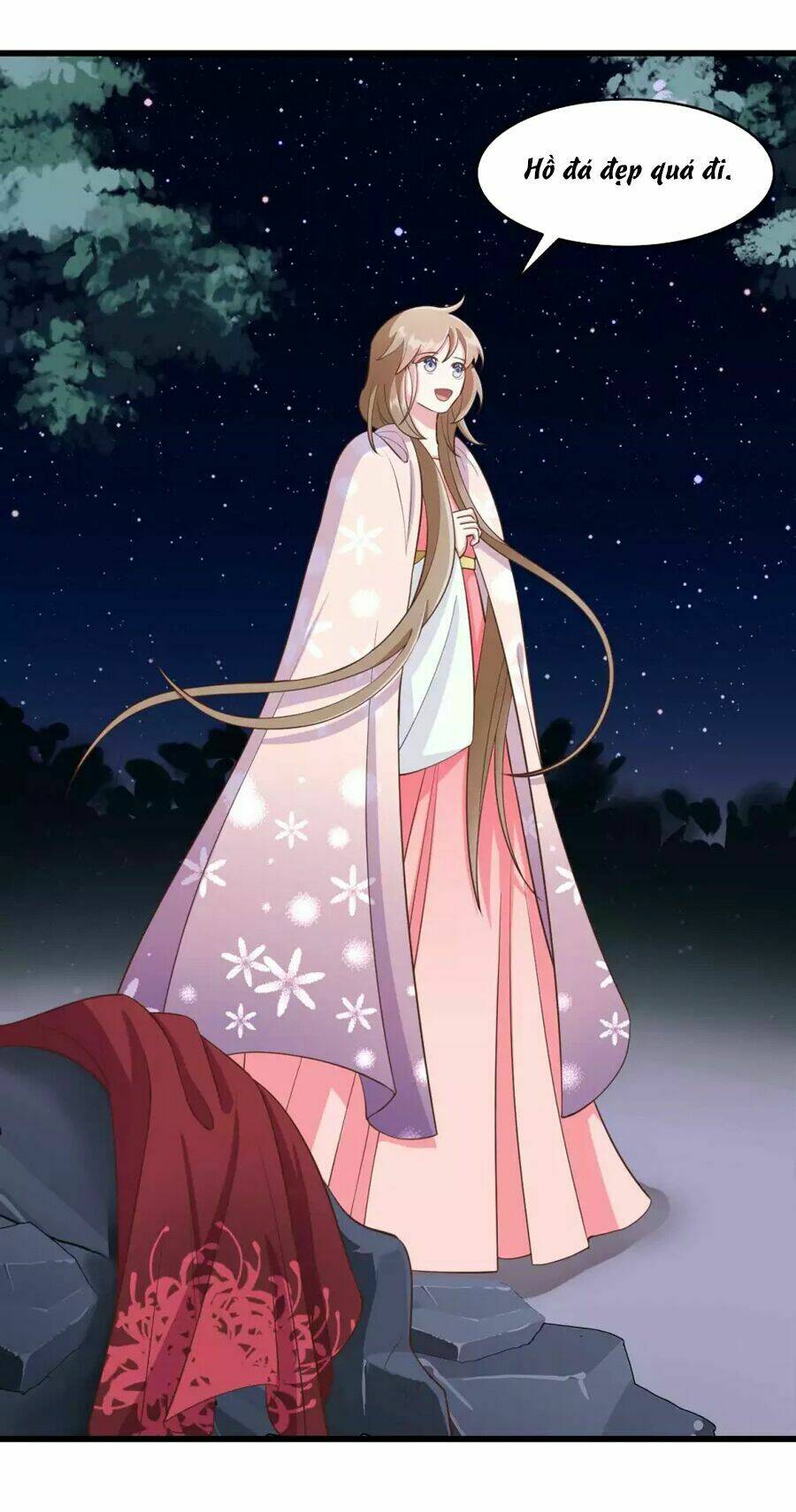 đích nữ hữu độc chapter 32 28