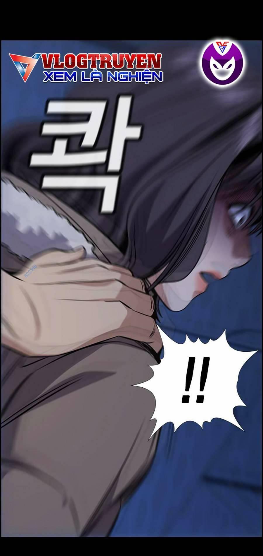 Giáo Dục Chân Chính chapter 63 109