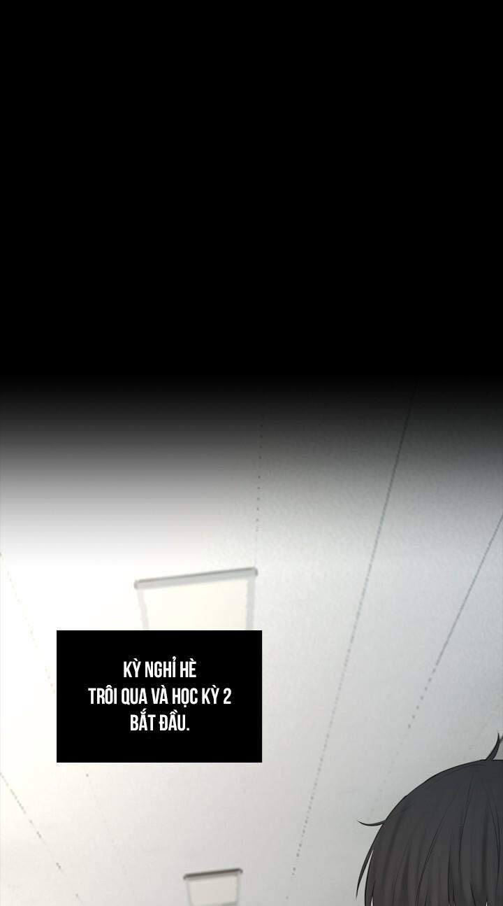 không xa lạ chapter 14 1