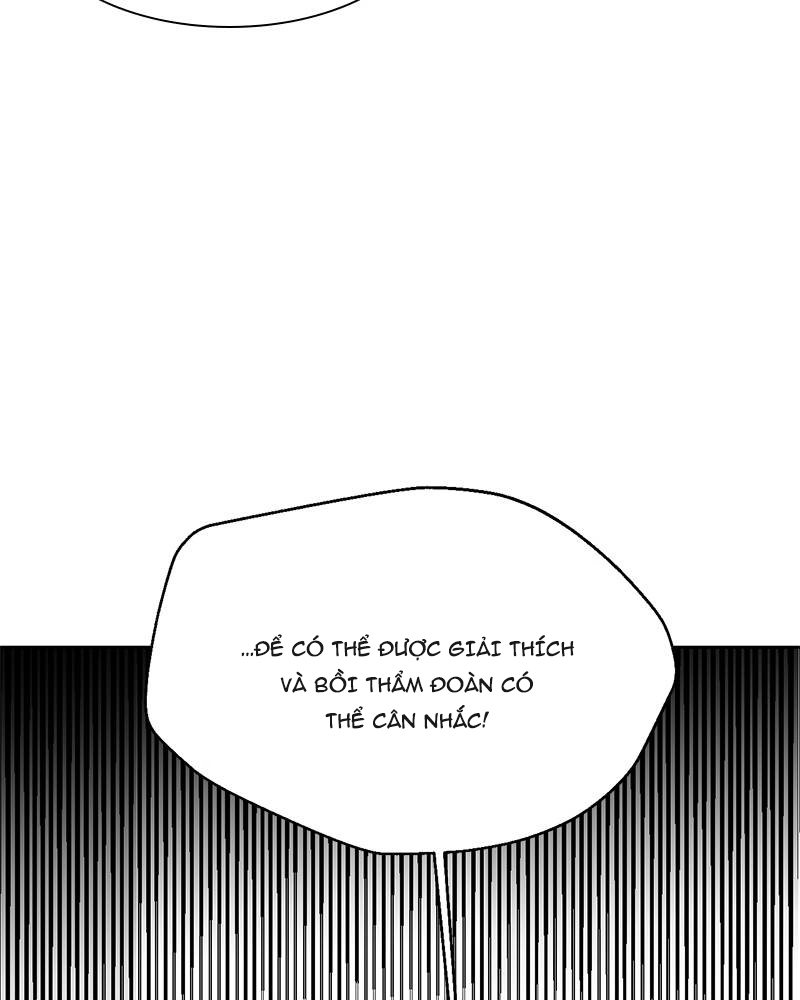 Hoàng Hậu Tái Hôn chapter 34.1 9