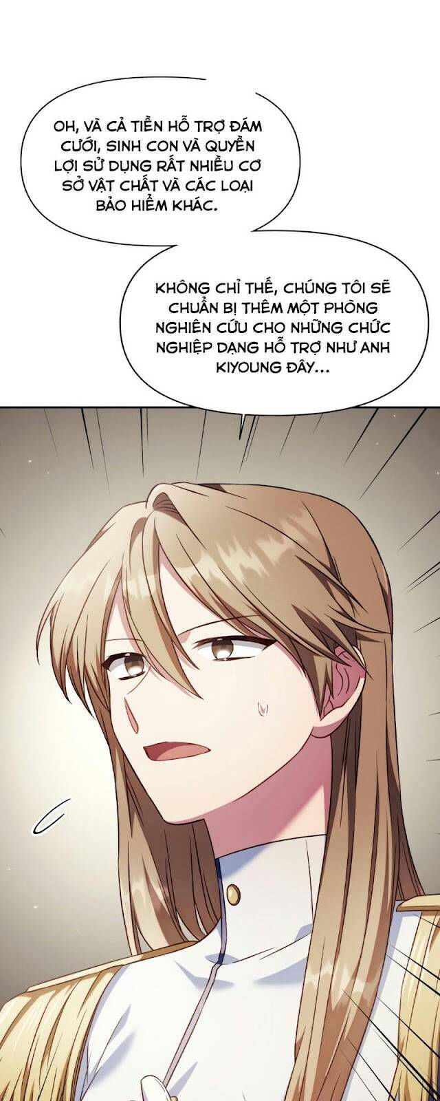 Kí Sự Hồi Quy Chapter 30 82